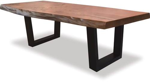 Slab Coffee Table Slab Coffee Table